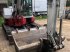 Minibagger des Typs Takeuchi TB153FR, Gebrauchtmaschine in Antwerpen (Bild 5)