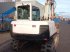 Minibagger des Typs Takeuchi TB175., Gebrauchtmaschine in Alblasserdam (Bild 5)