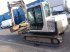 Minibagger des Typs Takeuchi TB175., Gebrauchtmaschine in Alblasserdam (Bild 1)