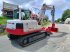 Minibagger del tipo Takeuchi TB175, Gebrauchtmaschine en Gabersdorf (Imagen 14)