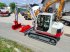 Minibagger типа Takeuchi TB175, Gebrauchtmaschine в Gabersdorf (Фотография 15)