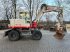 Minibagger Türe ait Takeuchi TB175W, Gebrauchtmaschine içinde Almelo (resim 4)