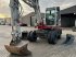 Minibagger Türe ait Takeuchi TB175W, Gebrauchtmaschine içinde Almelo (resim 2)