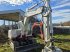 Minibagger typu Takeuchi TB180C, Gebrauchtmaschine w Gabersdorf (Zdjęcie 19)