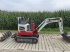 Minibagger des Typs Takeuchi TB201R, Gebrauchtmaschine in Moergestel (Bild 4)