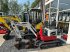 Minibagger van het type Takeuchi TB210 Geresrerveerd, Gebrauchtmaschine in Kockengen (Foto 2)