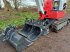 Minibagger del tipo Takeuchi TB210R TB210, Neumaschine en Terschuur (Imagen 4)