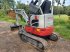 Minibagger van het type Takeuchi TB210R TB210, Gebrauchtmaschine in Terschuur (Foto 5)