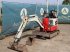 Minibagger za tip Takeuchi TB210R, Gebrauchtmaschine u Antwerpen (Slika 10)