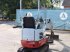 Minibagger des Typs Takeuchi TB210R, Gebrauchtmaschine in Antwerpen (Bild 7)