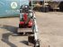 Minibagger του τύπου Takeuchi TB210R, Gebrauchtmaschine σε Antwerpen (Φωτογραφία 8)