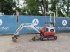 Minibagger del tipo Takeuchi TB210R, Gebrauchtmaschine In Antwerpen (Immagine 1)