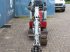 Minibagger des Typs Takeuchi TB210R, Gebrauchtmaschine in Antwerpen (Bild 9)