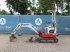 Minibagger typu Takeuchi TB210R, Gebrauchtmaschine w Antwerpen (Zdjęcie 2)