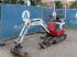 Minibagger tipa Takeuchi TB210R, Gebrauchtmaschine u Antwerpen (Slika 10)