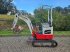 Minibagger typu Takeuchi TB210R, Gebrauchtmaschine v Antwerpen (Obrázok 1)