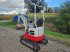 Minibagger del tipo Takeuchi TB210R, Gebrauchtmaschine In Antwerpen (Immagine 3)