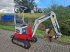 Minibagger типа Takeuchi TB210R, Gebrauchtmaschine в Antwerpen (Фотография 7)