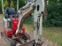 Minibagger typu Takeuchi Tb210R., Gebrauchtmaschine w Alblasserdam (Zdjęcie 2)