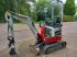 Minibagger typu Takeuchi Tb210R., Gebrauchtmaschine w Alblasserdam (Zdjęcie 5)