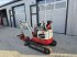 Minibagger des Typs Takeuchi TB210R, Gebrauchtmaschine in Gabersdorf (Bild 3)