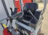 Minibagger des Typs Takeuchi TB210R, Gebrauchtmaschine in Gabersdorf (Bild 8)