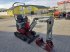 Minibagger des Typs Takeuchi TB210R, Gebrauchtmaschine in Gabersdorf (Bild 7)