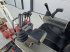 Minibagger del tipo Takeuchi TB210R, Gebrauchtmaschine In Gabersdorf (Immagine 10)