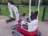 Minibagger des Typs Takeuchi Tb210r, Gebrauchtmaschine in Veldhoven (Bild 9)