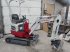 Minibagger du type Takeuchi Tb210r, Gebrauchtmaschine en Veldhoven (Photo 1)