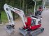 Minibagger del tipo Takeuchi Tb210r, Gebrauchtmaschine In Veldhoven (Immagine 1)