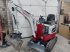 Minibagger du type Takeuchi Tb210r, Gebrauchtmaschine en Veldhoven (Photo 2)