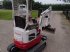 Minibagger del tipo Takeuchi Tb210r, Gebrauchtmaschine en Veldhoven (Imagen 4)