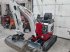 Minibagger des Typs Takeuchi Tb210r, Gebrauchtmaschine in Veldhoven (Bild 4)