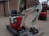 Minibagger del tipo Takeuchi Tb210r, Gebrauchtmaschine en Veldhoven (Imagen 6)