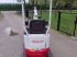 Minibagger del tipo Takeuchi Tb210r, Gebrauchtmaschine In Veldhoven (Immagine 3)