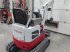 Minibagger des Typs Takeuchi Tb210r, Gebrauchtmaschine in Veldhoven (Bild 5)