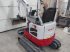 Minibagger del tipo Takeuchi Tb210r, Gebrauchtmaschine en Veldhoven (Imagen 6)