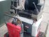 Minibagger del tipo Takeuchi TB210R, Gebrauchtmaschine In Waverveen (Immagine 4)