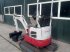 Minibagger typu Takeuchi TB210R, Gebrauchtmaschine w Waverveen (Zdjęcie 2)