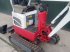 Minibagger des Typs Takeuchi TB210R, Gebrauchtmaschine in Waverveen (Bild 9)