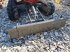 Minibagger del tipo Takeuchi TB216 Minibagger, Gebrauchtmaschine In Brunn an der Wild (Immagine 7)