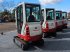 Minibagger tipa Takeuchi TB216 NIEUW!, Gebrauchtmaschine u Scharsterbrug (Slika 4)