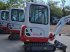 Minibagger del tipo Takeuchi TB216 NIEUW!, Gebrauchtmaschine en Scharsterbrug (Imagen 5)