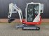 Minibagger a típus Takeuchi TB216 nieuw, Neumaschine ekkor: Haaksbergen (Kép 1)