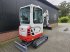 Minibagger van het type Takeuchi TB216 nieuw, Neumaschine in Haaksbergen (Foto 9)