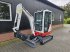 Minibagger des Typs Takeuchi TB216 nieuw, Neumaschine in Haaksbergen (Bild 2)