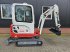 Minibagger του τύπου Takeuchi TB216 nieuw, Neumaschine σε Haaksbergen (Φωτογραφία 8)