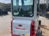 Minibagger del tipo Takeuchi TB216, Gebrauchtmaschine en Hardegarijp (Imagen 3)