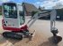 Minibagger del tipo Takeuchi TB216, Gebrauchtmaschine en Hardegarijp (Imagen 2)